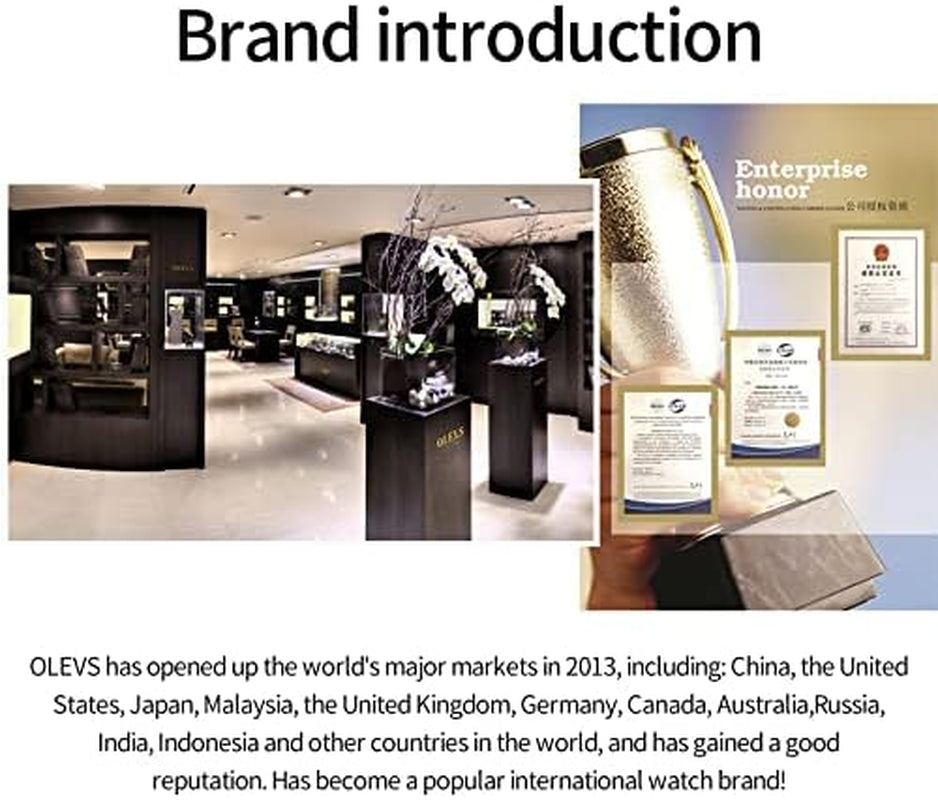 Square Womens Watches Gold Business Dress Diamond Ladies Watch for Female Casual Analog Stainless Steel Two Tone Wrist Watch Silver