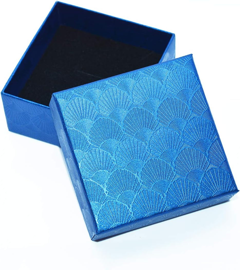 Bible Verse Bangle Bracelet Cross Charm Confirmation Bracelet Scripture Jewelry