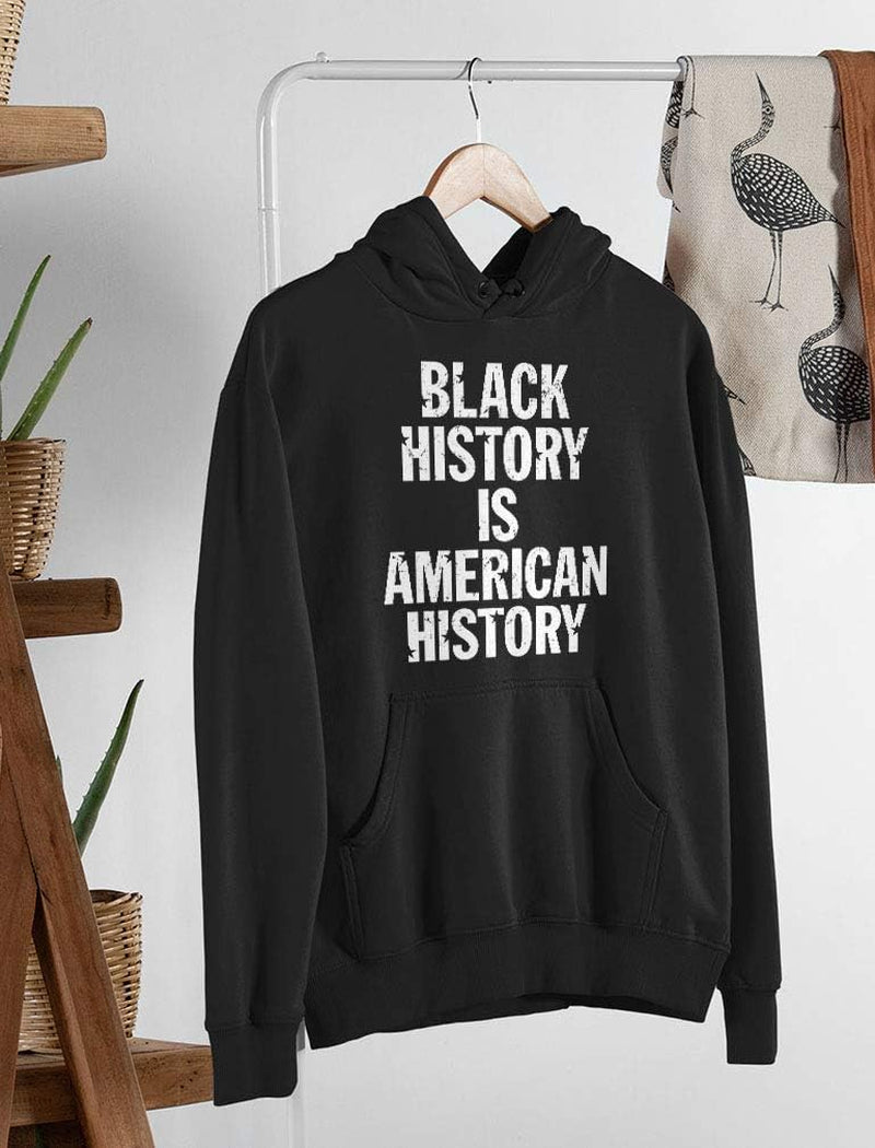 Black History Sweatshirts for Women Black History Hoodies Freedom Hoodie