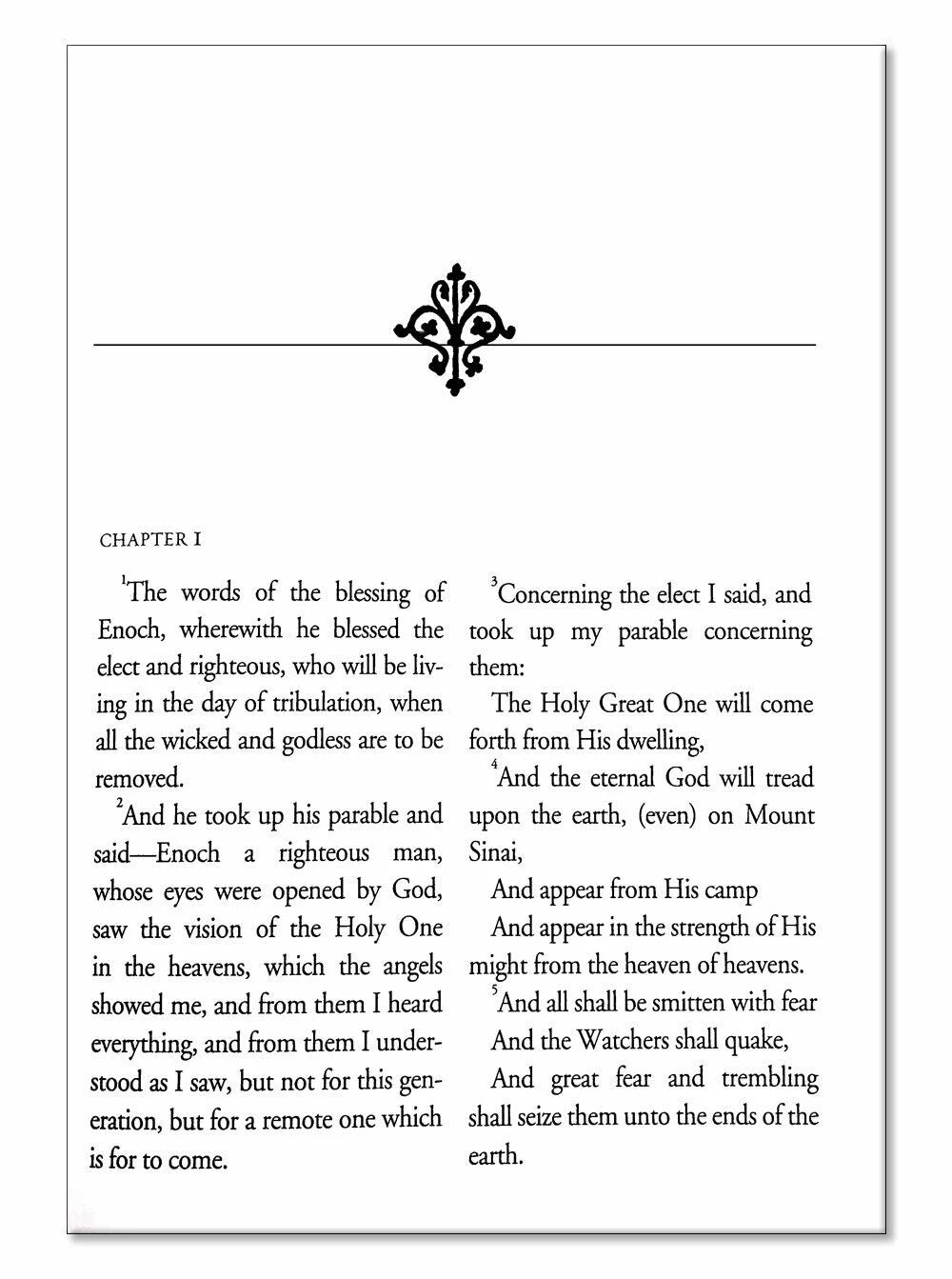 The Book of  (Hardcover)