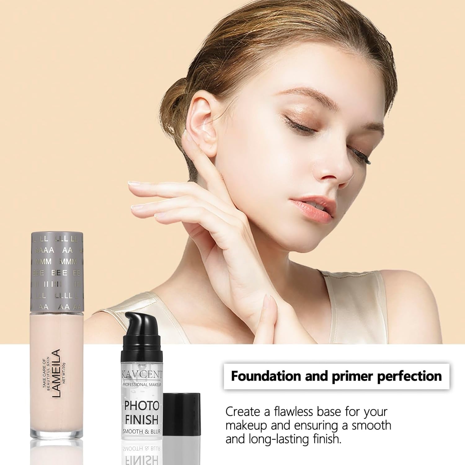 Makeup Kits Makeup Kit for Women Full Kit Makeup Sets for Teenagers Teen Girls Foundation Eyeshadow Makeup Bag Makeup Gift Set for Teens Women