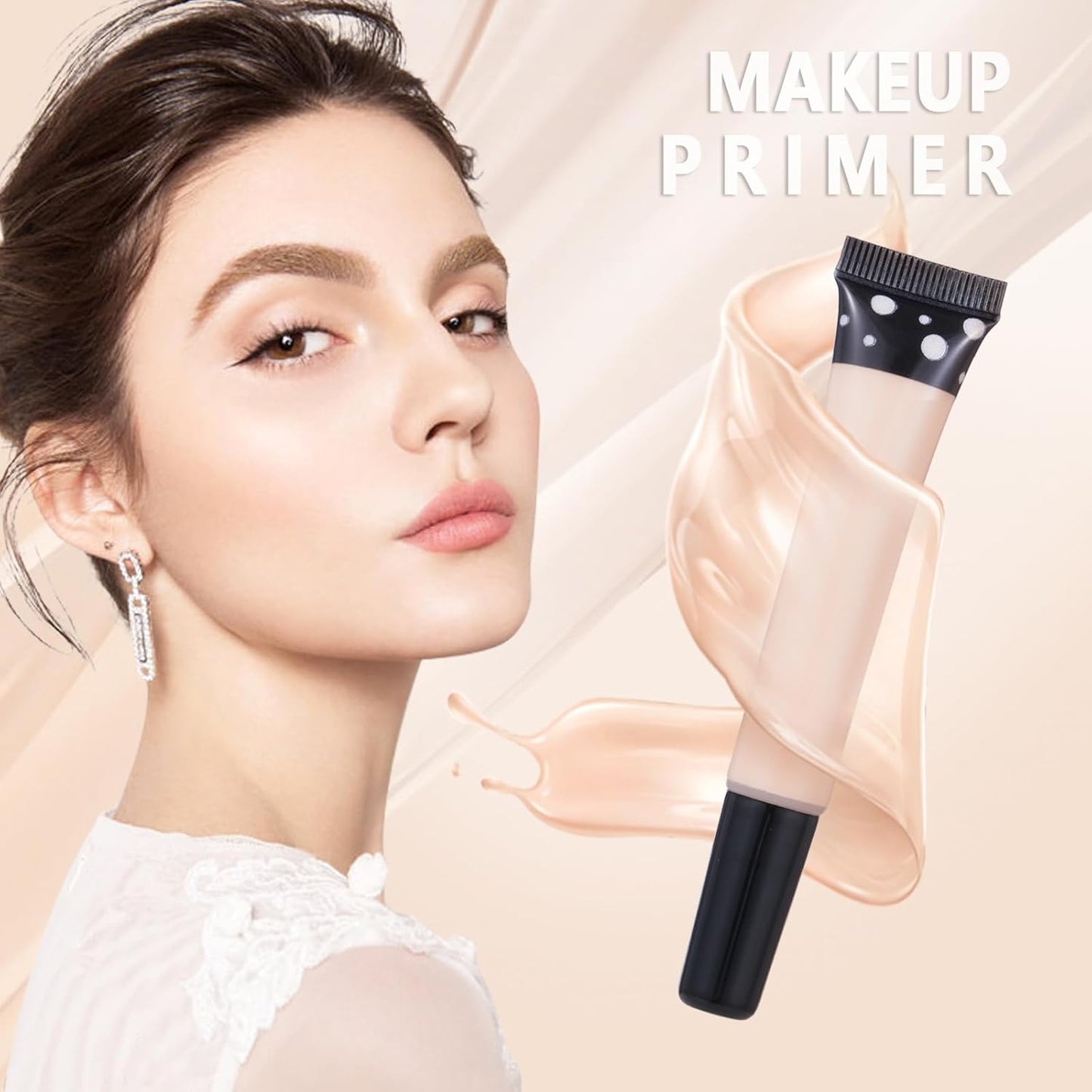 Teen Makeup Kit for Girl Include Eyeshadow Palette,Eyeliner,Makeup Brush Set,Lipgloss Set,Mascara, Eyebrow Pencil Make up Set Gift for Women Full Kit