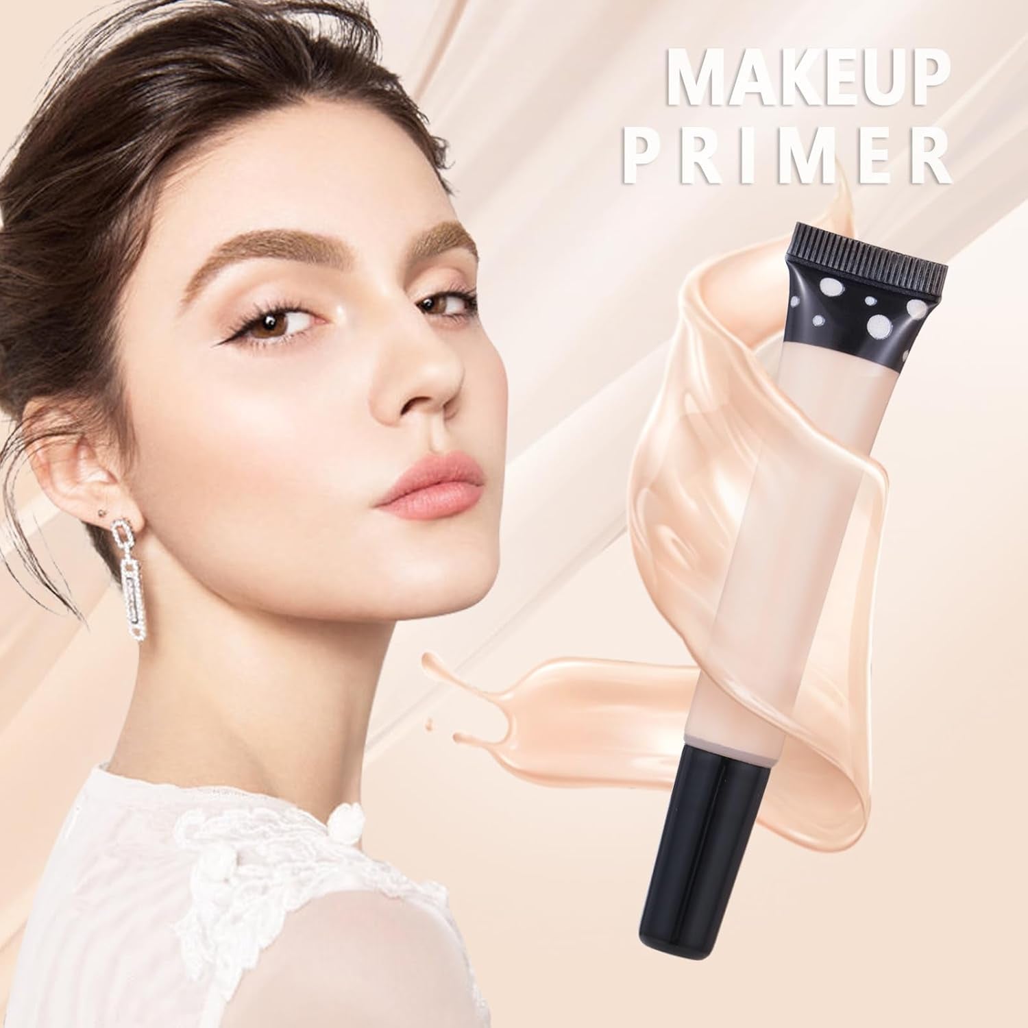 Teen Makeup Kit for Girl Include Eyeshadow Palette,Eyeliner,Makeup Brush Set,Lipgloss Set,Mascara, Eyebrow Pencil Make up Set Gift for Women Full Kit