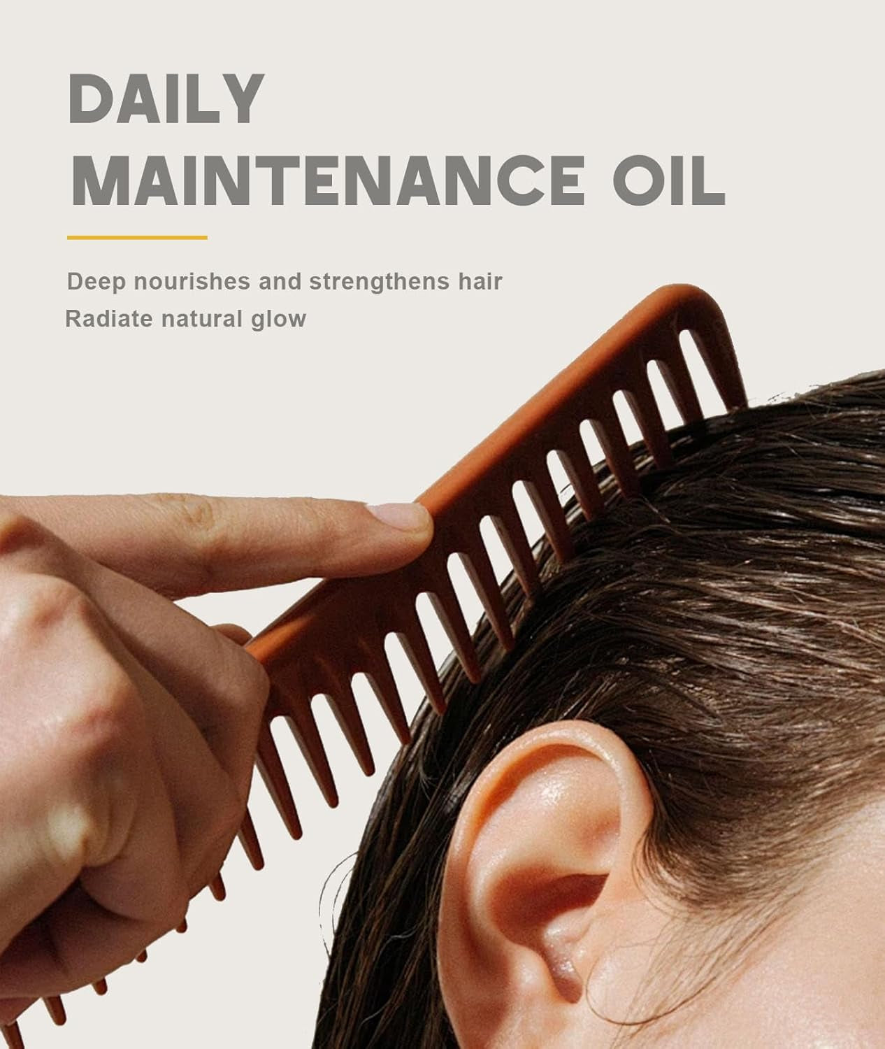 Batana Oil for Hair Growth, 100% Natural Pure Batana Oil Paste from Dr. Sebi Hon