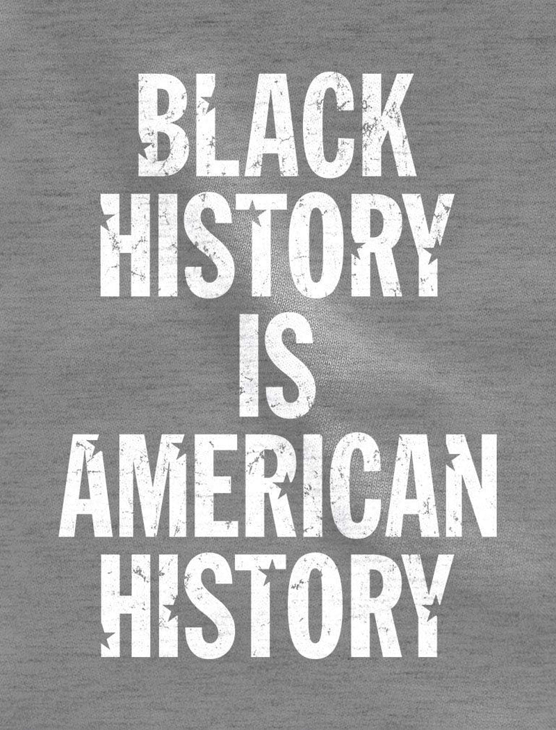 Black History Sweatshirts for Women Black History Hoodies Freedom Hoodie