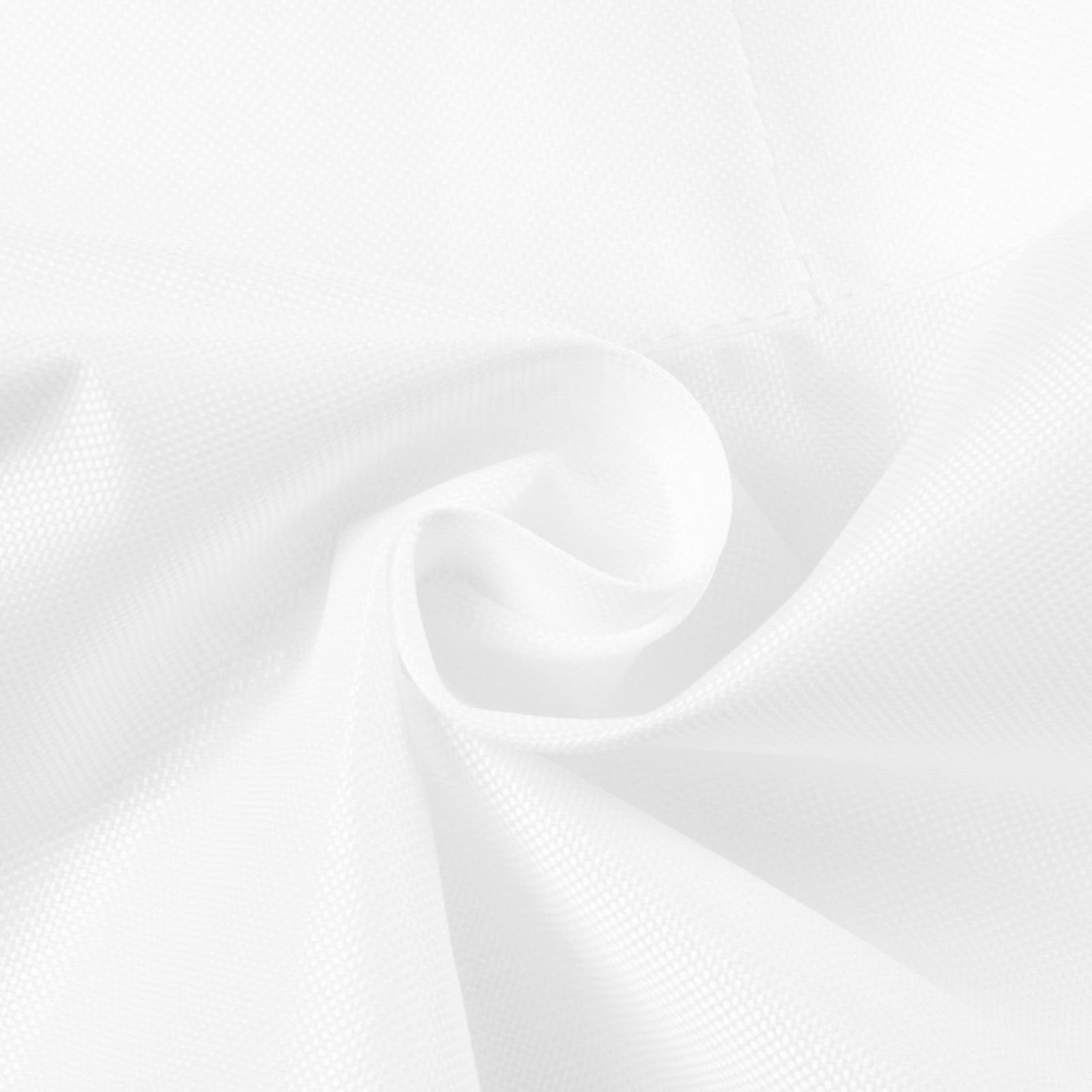 Cooking Apron for Women Christian Gifts Inspirational Religious Aprons Birthday