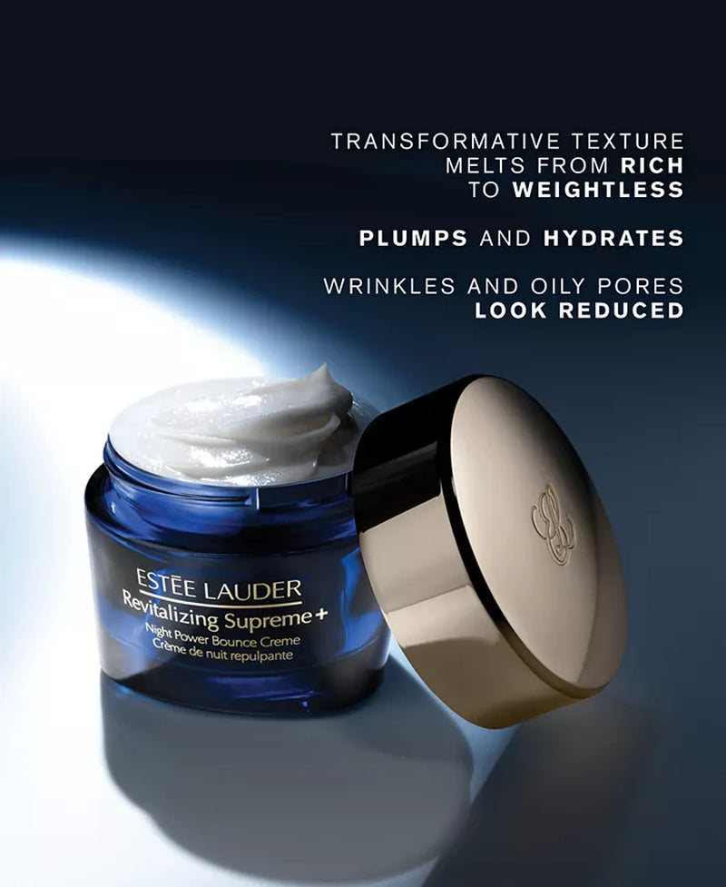 4-Pc. Advanced Night Repair Skin Care Starter Set