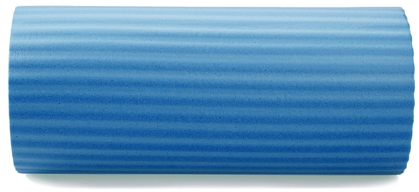 7-Piece Set - Include 1/2" Thick Yoga Mat with Carrying Strap, 2 Yoga Blocks, Yoga Mat Towel, Yoga Hand Towel, Yoga Strap and Yoga Knee Pad