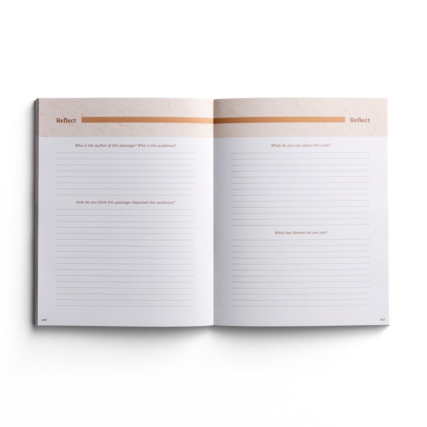 - Whatever Is True and Lovely: Devotional Journal (Paperback)