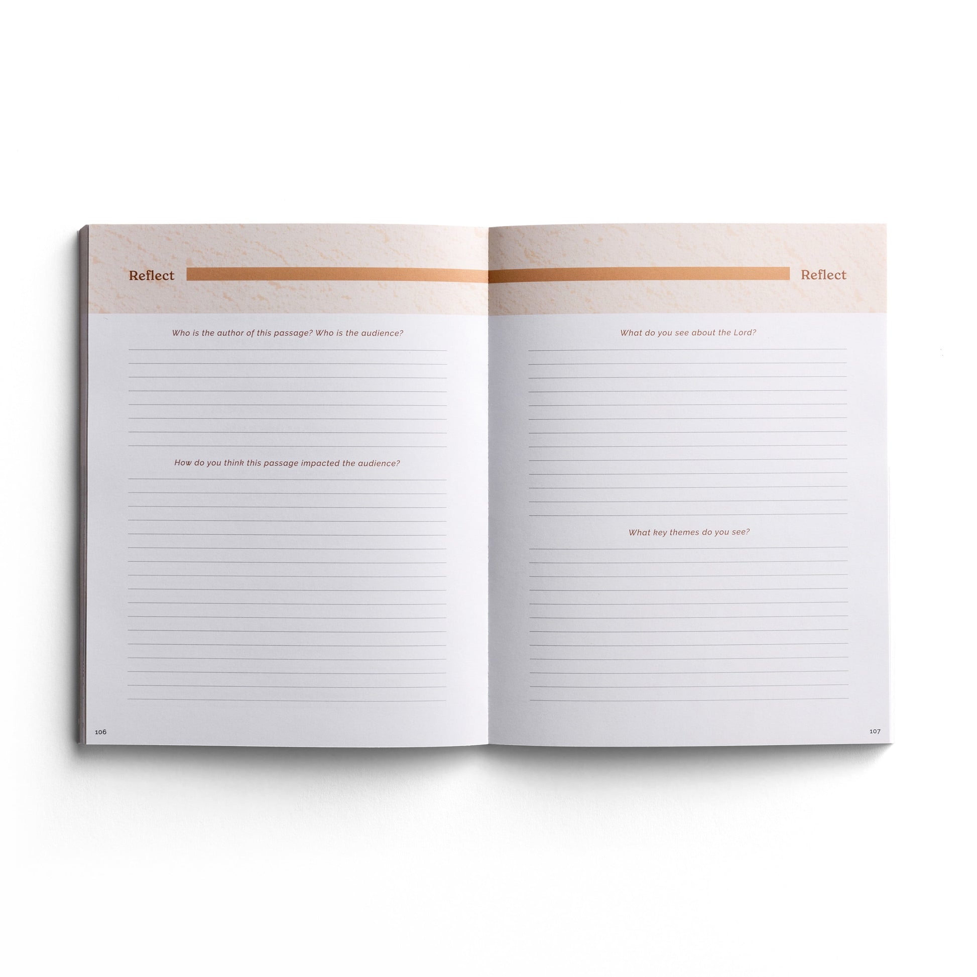 - Whatever Is True and Lovely: Devotional Journal (Paperback)