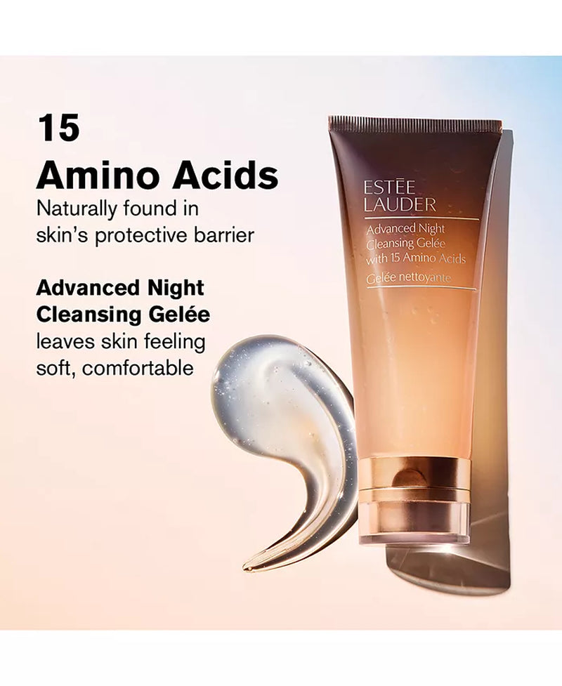 4-Pc. Revitalizing Supreme+ Holiday Skin Care Set