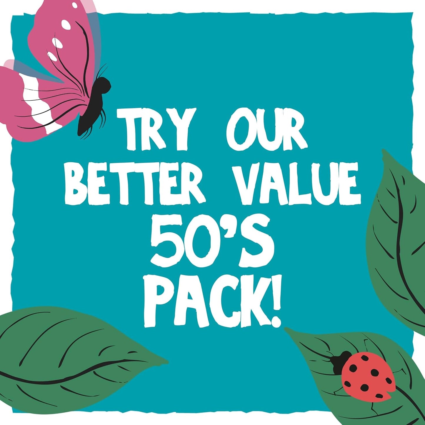 Strawberry & Elderflower Herbal Tea – Caffeine Free, USDA Organic, Great Hot or Iced – Refreshingly Fruity, Natural, Fair & Delicious – 120 Tea Bags