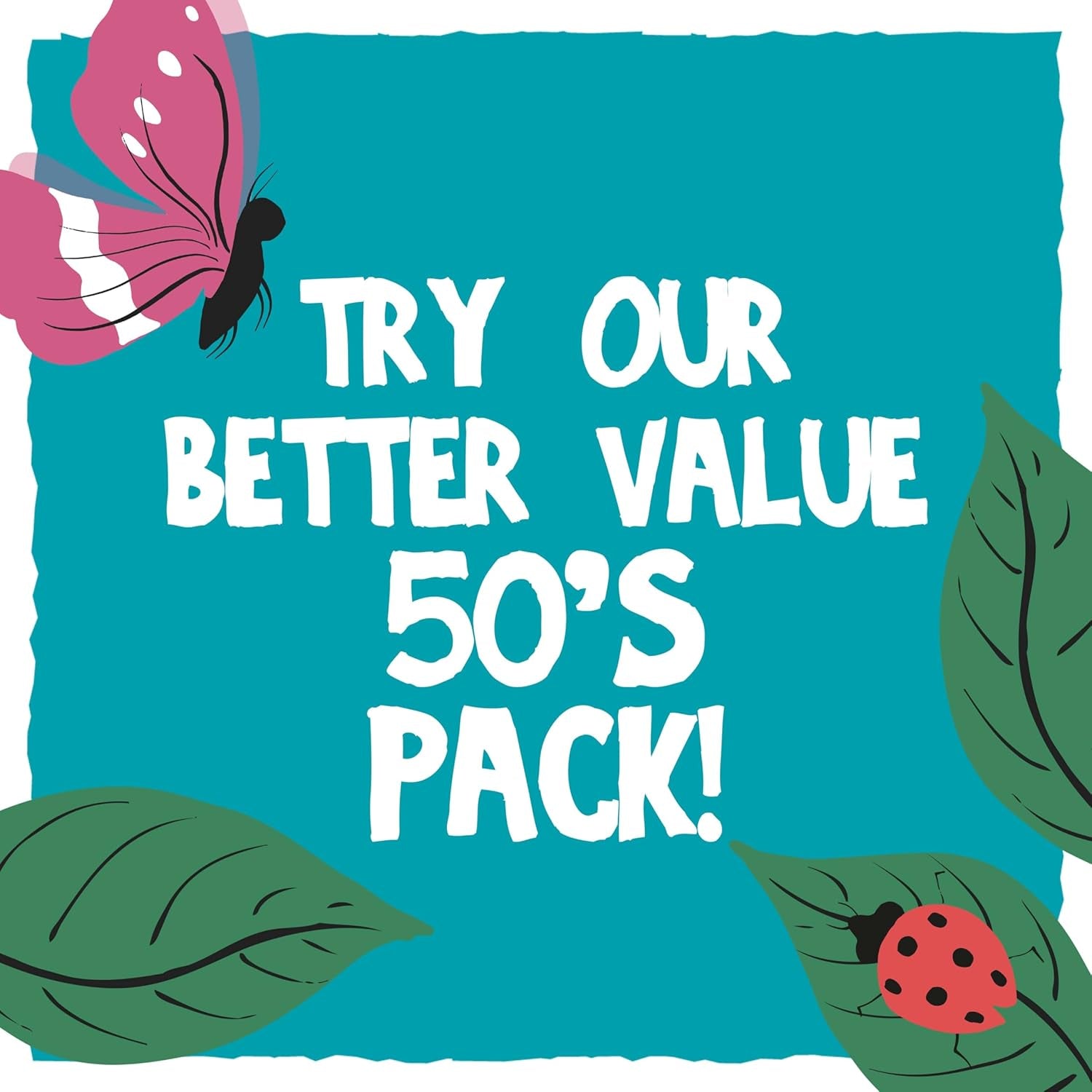 Strawberry & Elderflower Herbal Tea – Caffeine Free, USDA Organic, Great Hot or Iced – Refreshingly Fruity, Natural, Fair & Delicious – 120 Tea Bags