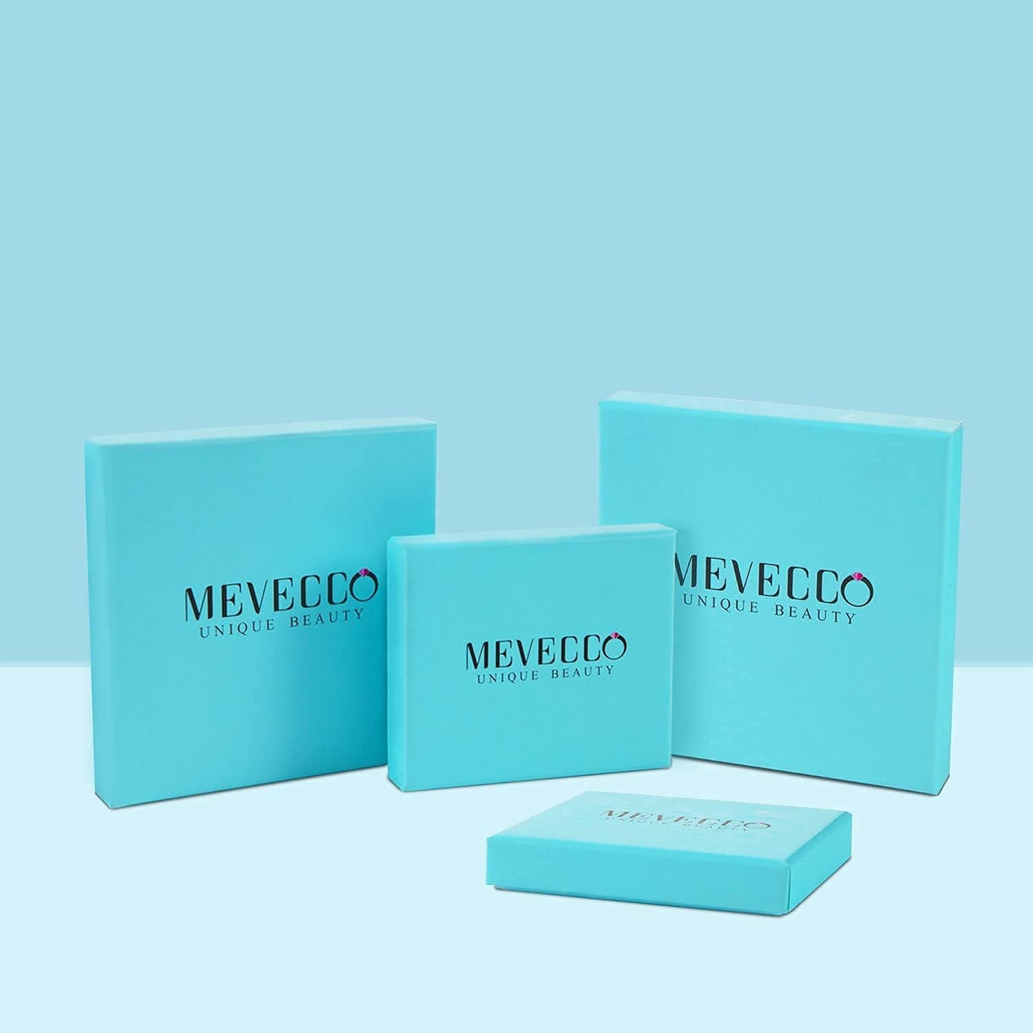 Gold Heart Initial Necklace 18K Gold Plated Handmade Letter Heart Choker Necklace for Women Minimalist Personalized Alphabet Necklaces Jewelry for Her