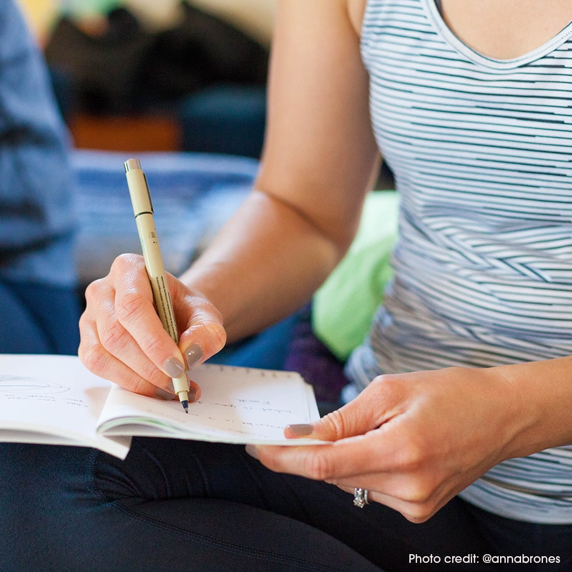 Pigma Micron Pens – 3 Count, Archival Ink, Fine Point (.25, .35, .45Mm)