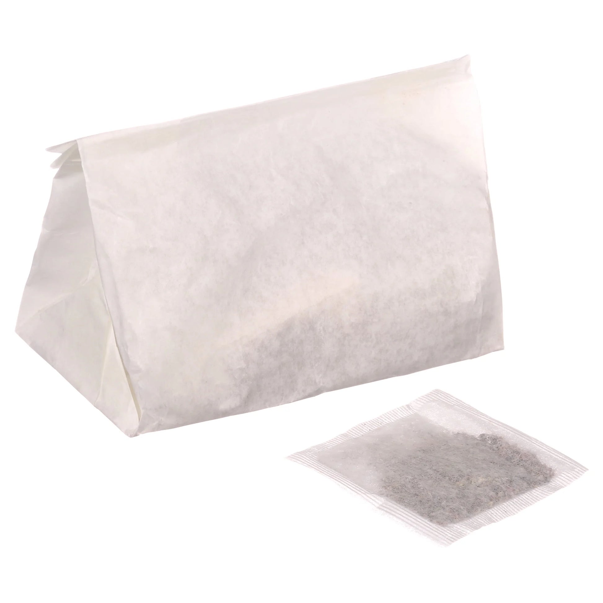 Bengal Spice Herbal Tea Bags (20 Count)