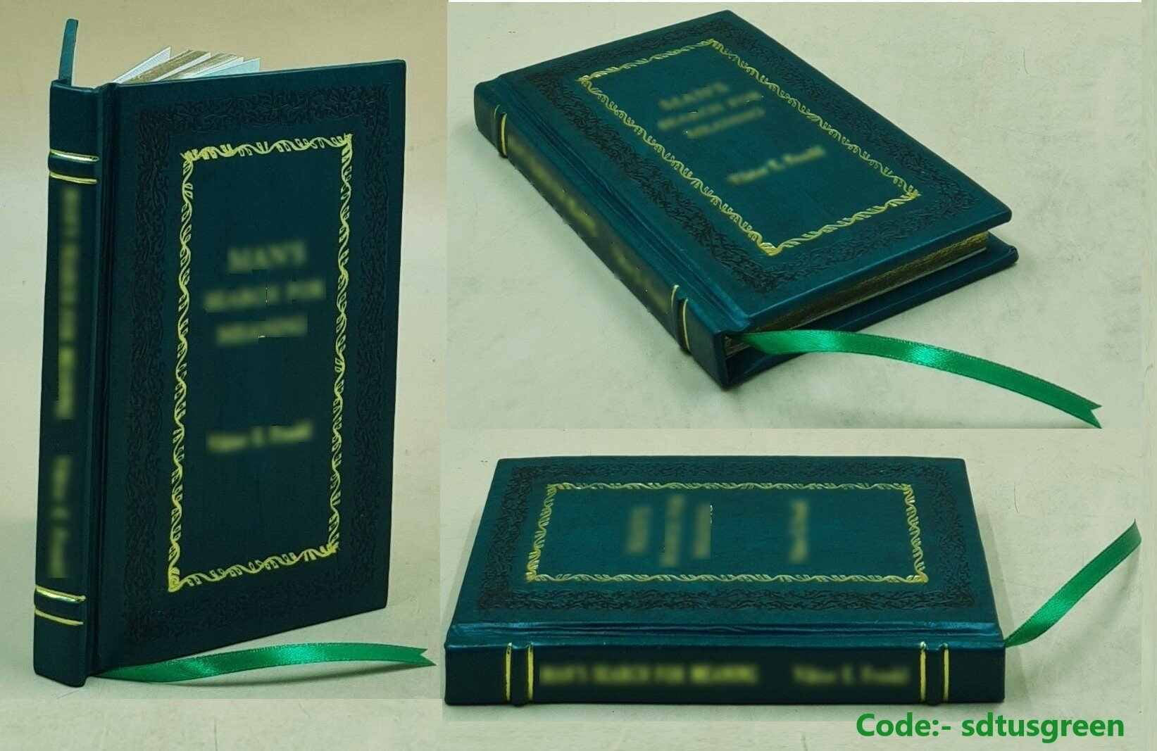 Worry Less, Pray More: a Woman'S Devotional Guide to Anxiety-Free Living (Spiral Bound)