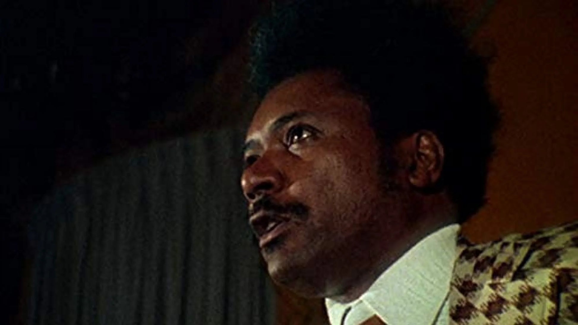 When We Were Kings () (Blu-Ray), , Documentary