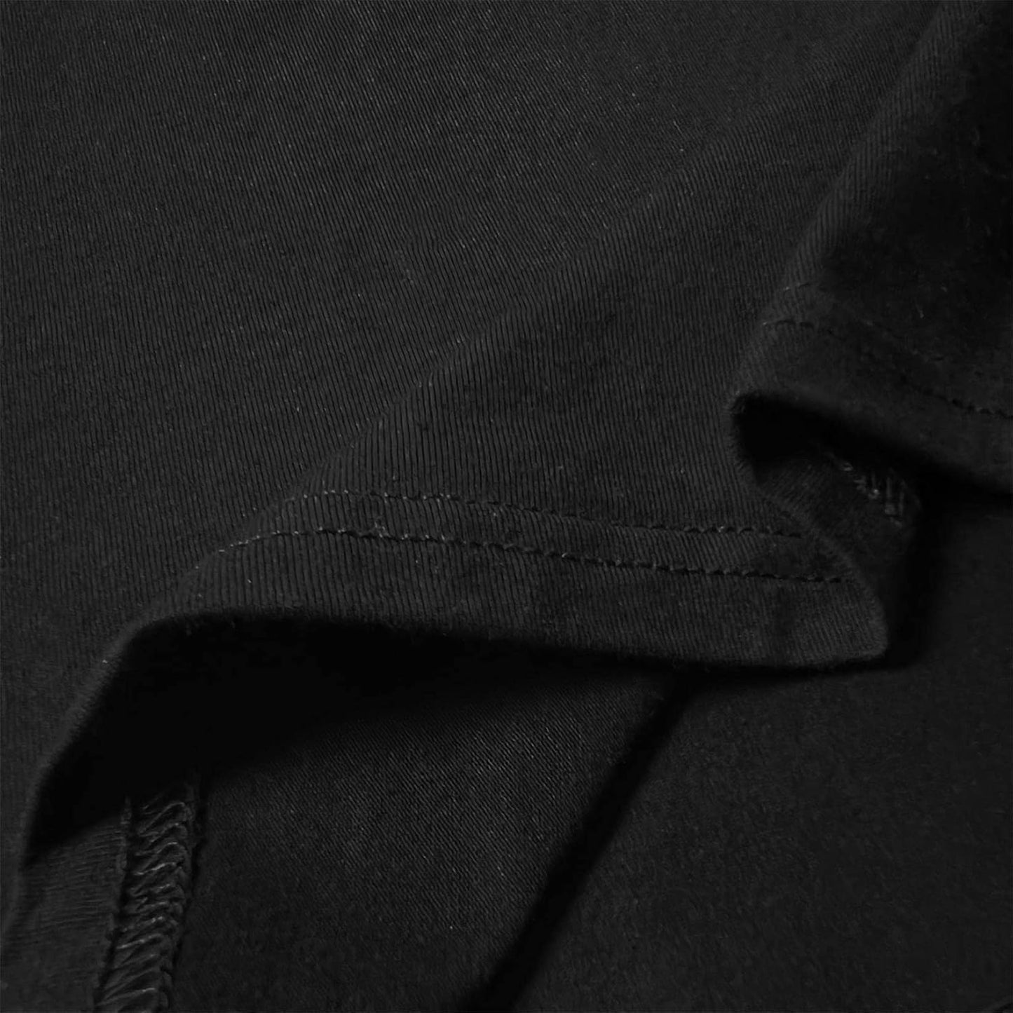 Women Faith Graphic V-Neck Cute Tee Shirts Tops