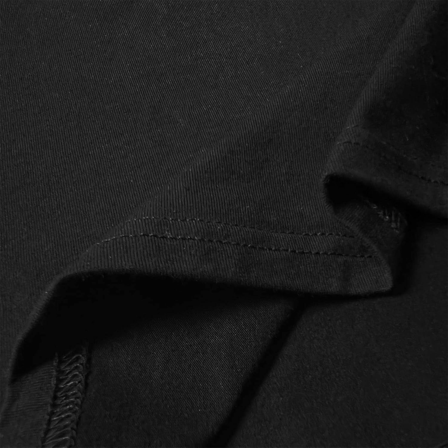 Women Faith Graphic V-Neck Cute Tee Shirts Tops