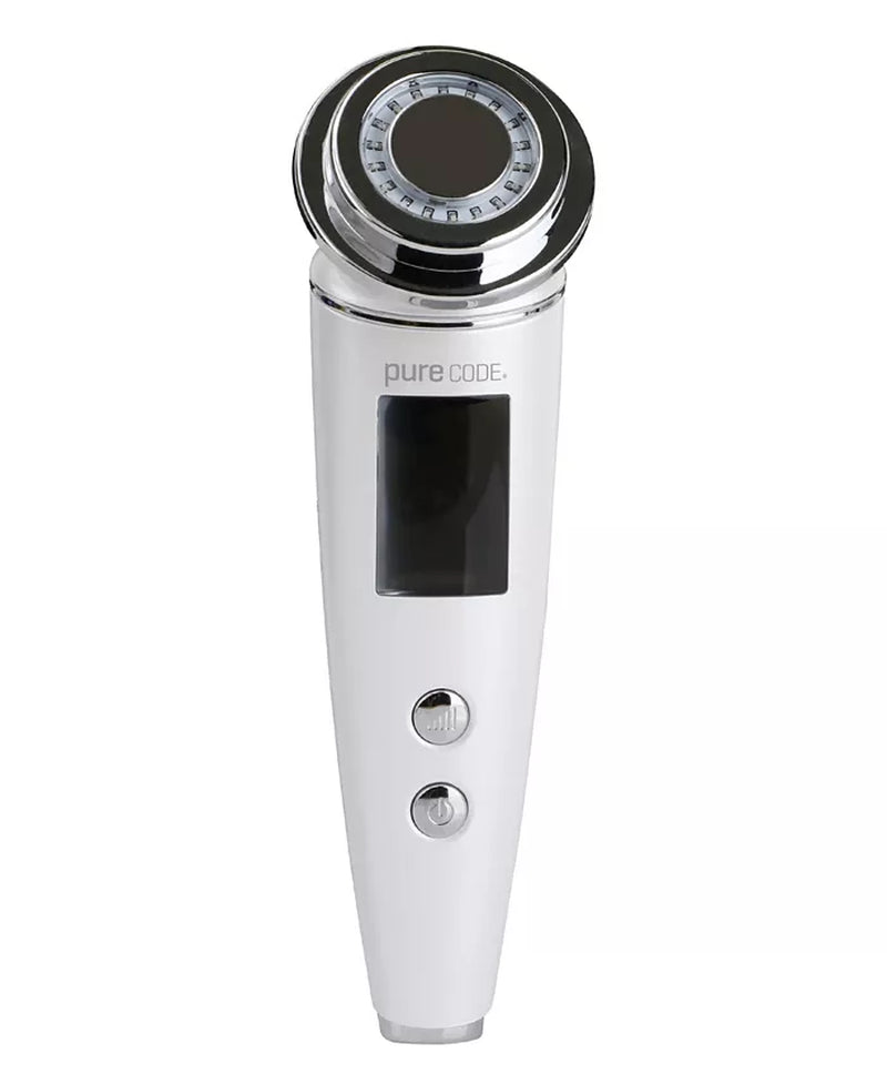 4-In-1 Multi Rejuvenation Skin Care System