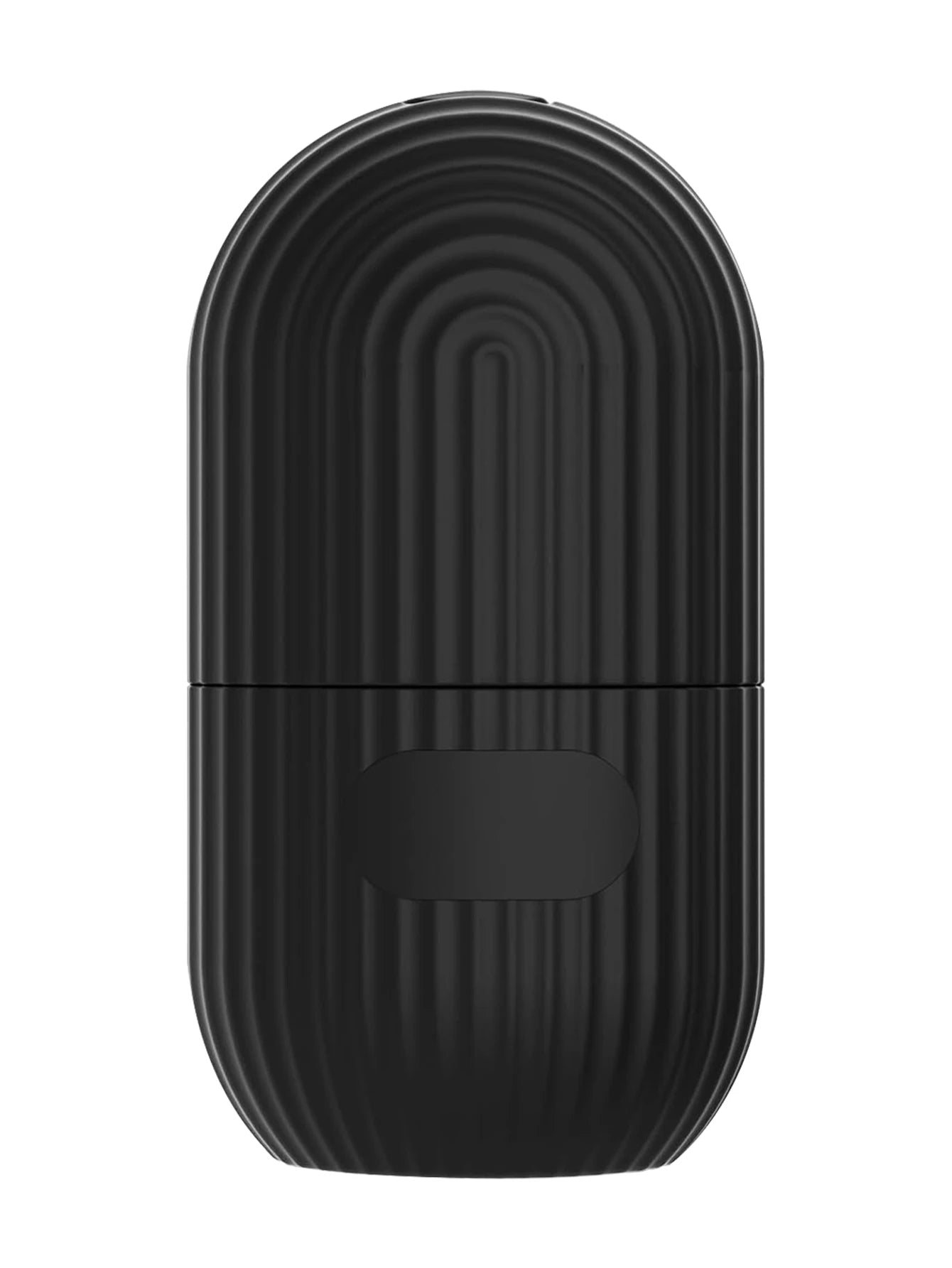 Ice Facial Roller Skin Care Beauty Lifting Contouring Tools Ice Cube Trays Ice Globe Balls Face Massager Skin Care Tool