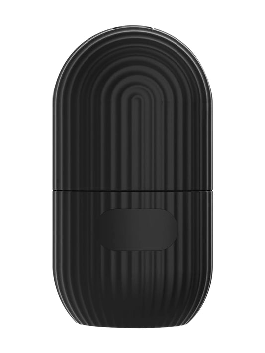 Ice Facial Roller Skin Care Beauty Lifting Contouring Tools Ice Cube Trays Ice Globe Balls Face Massager Skin Care Tool