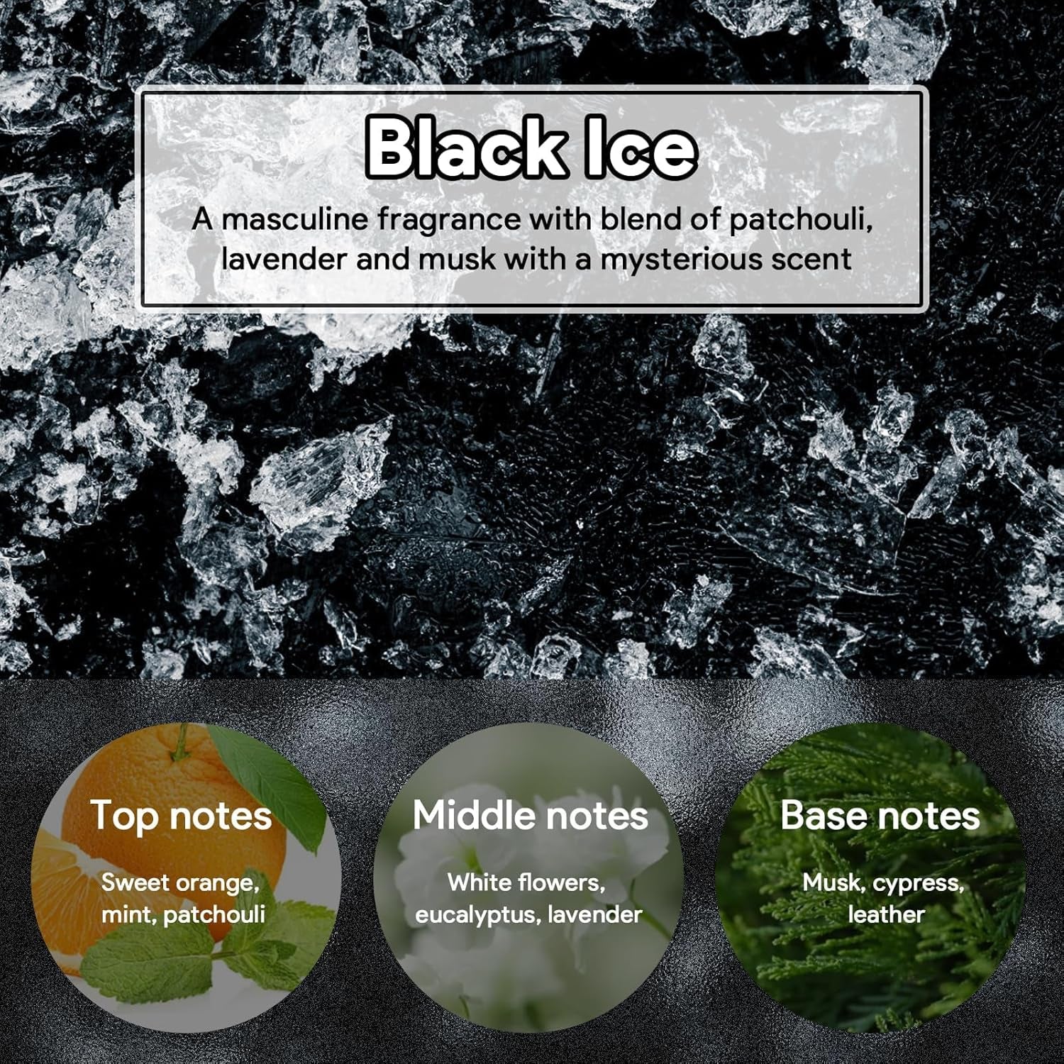 Air Freshener Small Wooden Diffuser Wood Block Aromatherapy Refill New Car Smell Set Car Odor Eliminator