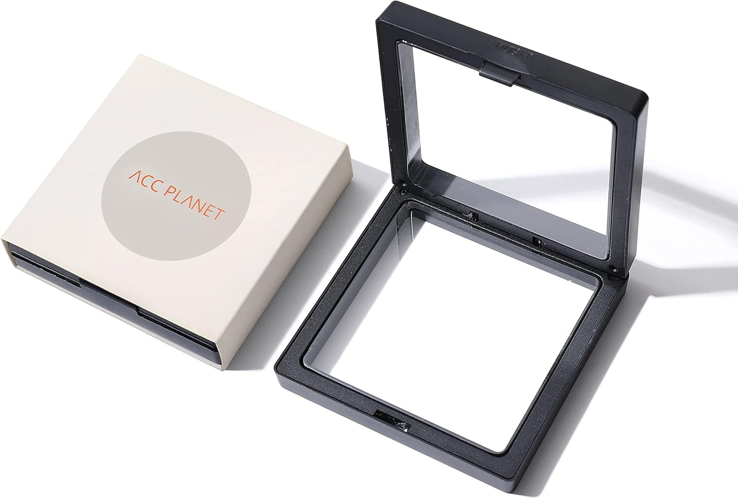 Cross Earrings for Women14K Gold Plated Dangle Vintage Hoop Drop Faith Earrings Jewelry Gifts Gold Cross Earrings for Women