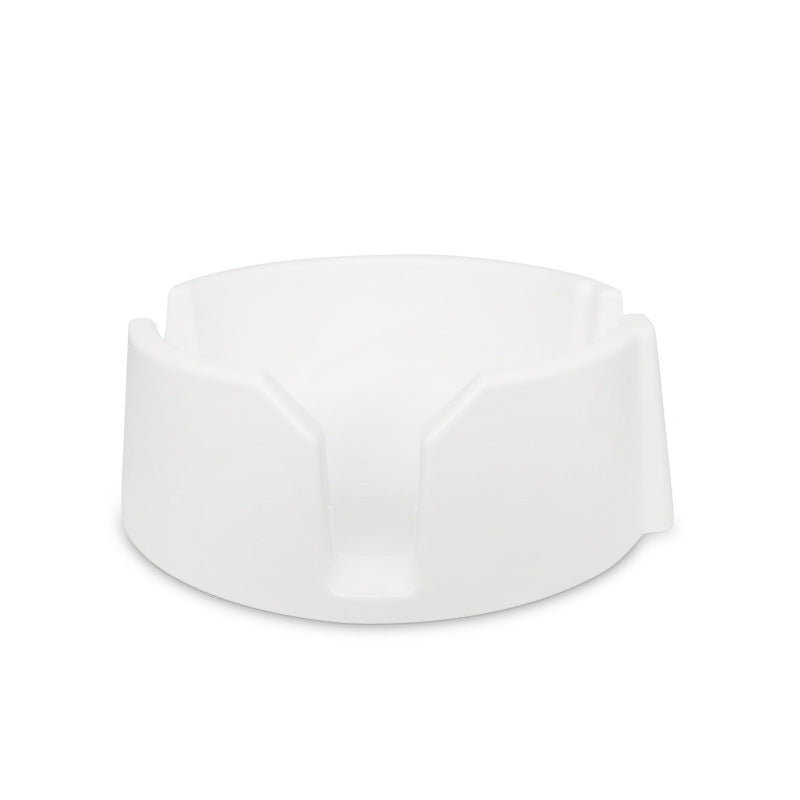 Car Folding Electric Heating Kettle