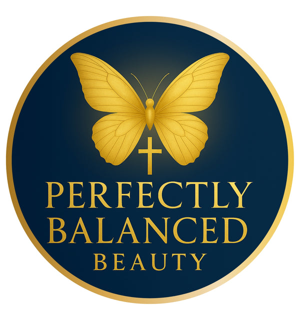Perfectly Balanced Beauty, LLC