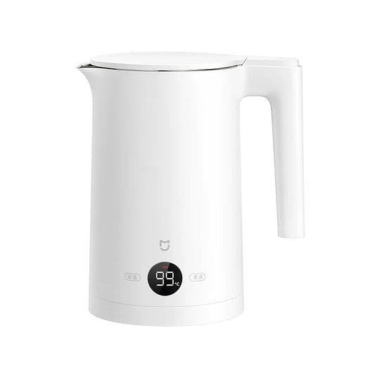 NNEDSZ Constant Temperature Electric Kettle