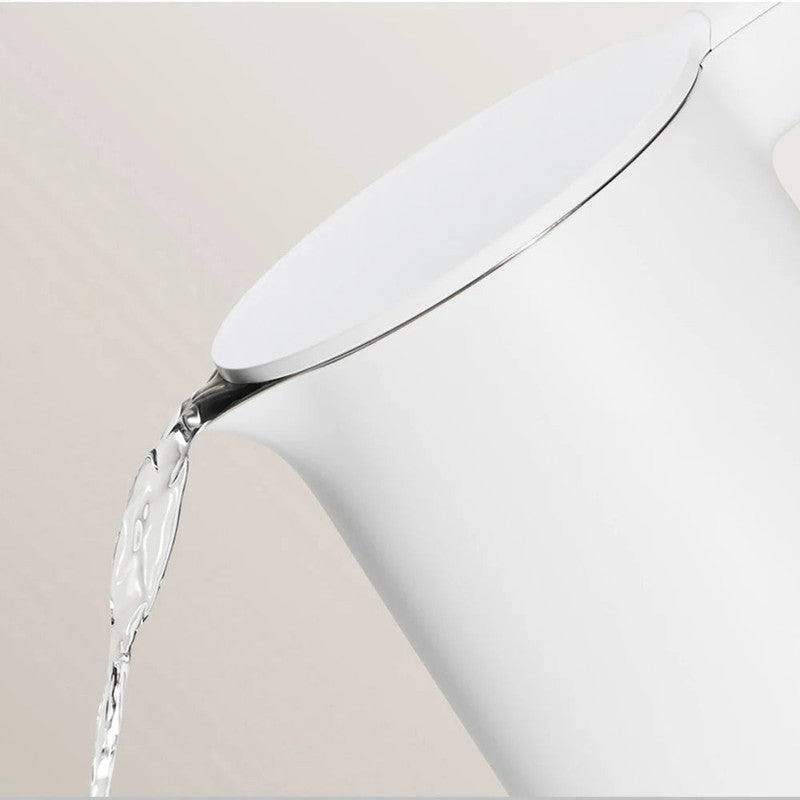 NNEDSZ Constant Temperature Electric Kettle