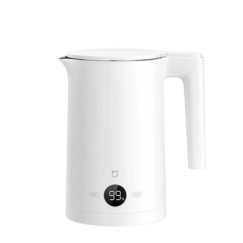 NNEOBA Constant Temperature Electric Kettle