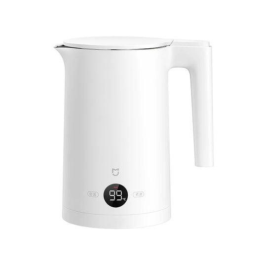 NNEOBA Constant Temperature Electric Kettle