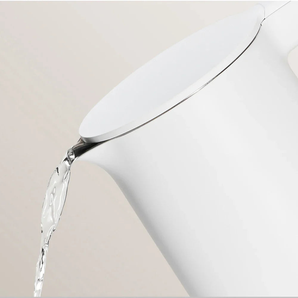 NNEOBA Constant Temperature Electric Kettle