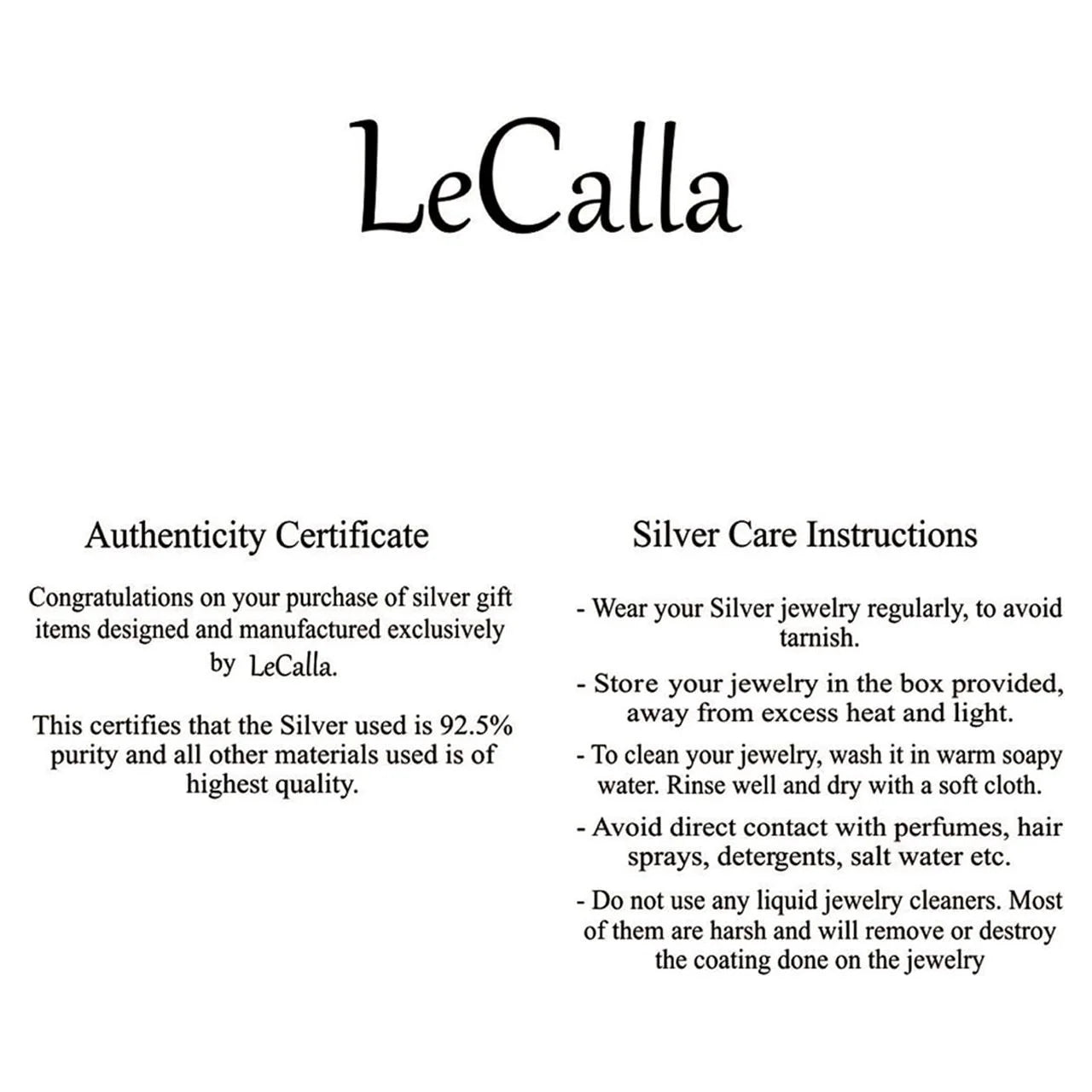 925 Sterling Silver Fishhook Cross Drop Dangle Earrings Jewelry Gifts for Women and Teen 35MM