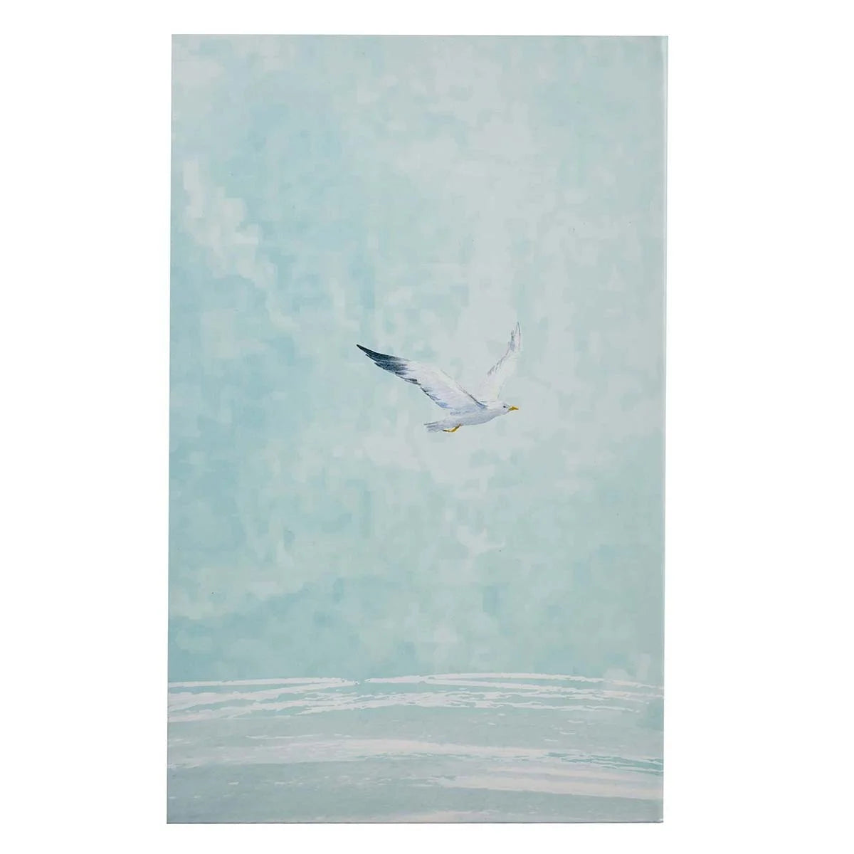 Scripture Journal Be Still and Know Psalm 46:10 Bible Verse Inspirational Notebook,128 Ruled Pages Flexcover 5.5” X 8.5”