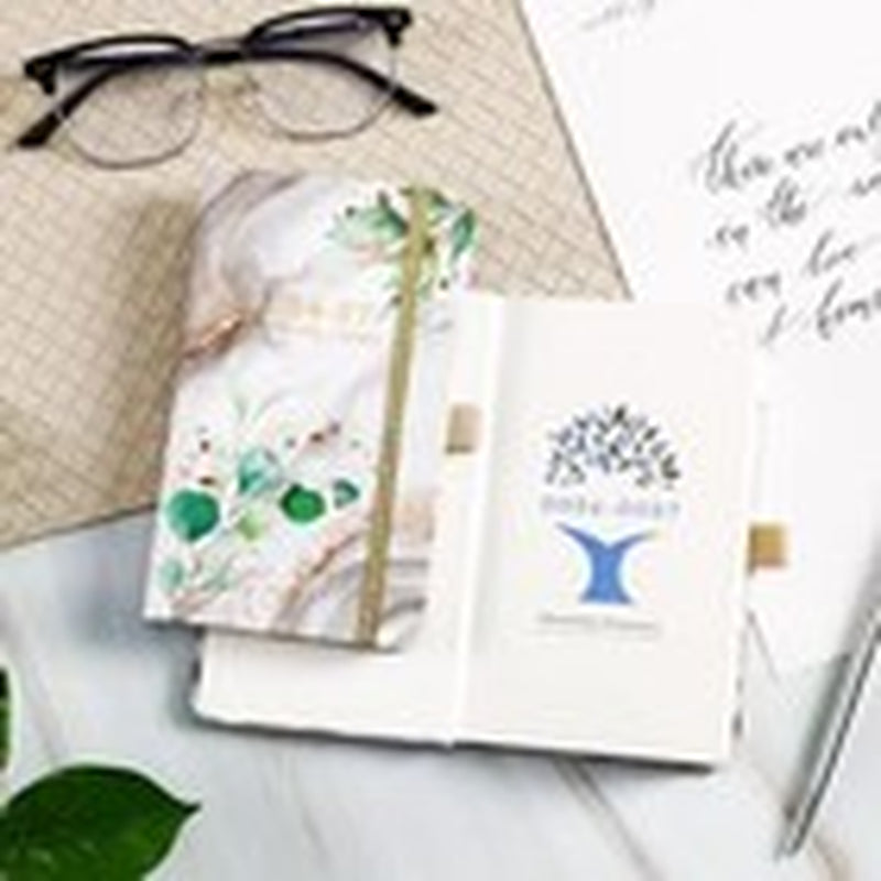 Pocket Calendar 2024-2027 - 3 Year Monthly Planner 2024-2027, July New Version