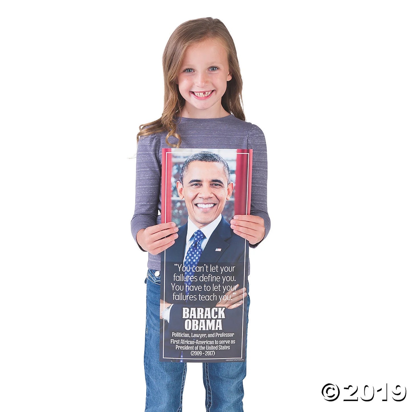 Black History Month Posters - Educational - 8 Pieces