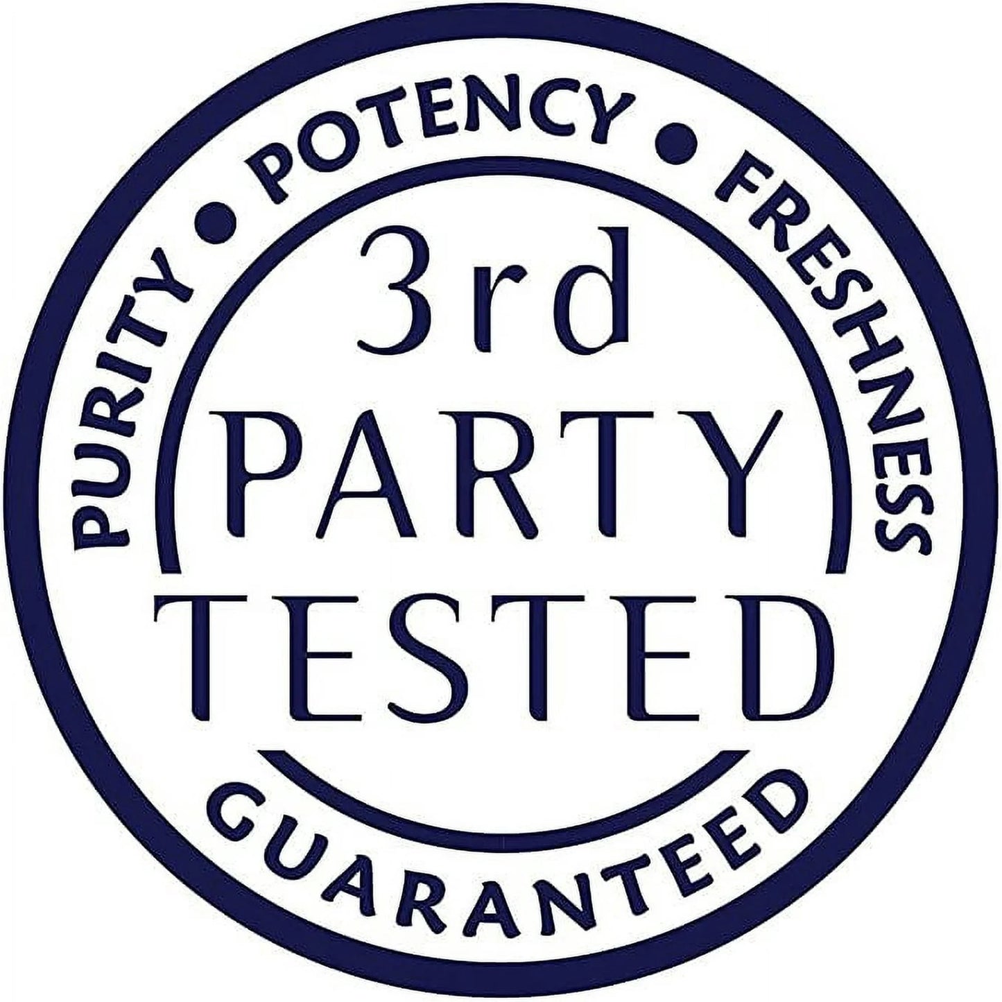 100% Pure Sweet Basil Essential Oil - 4 Fl Oz, Therapeutic Grade Oil - Ideal for Aromatherapy | Made in USA