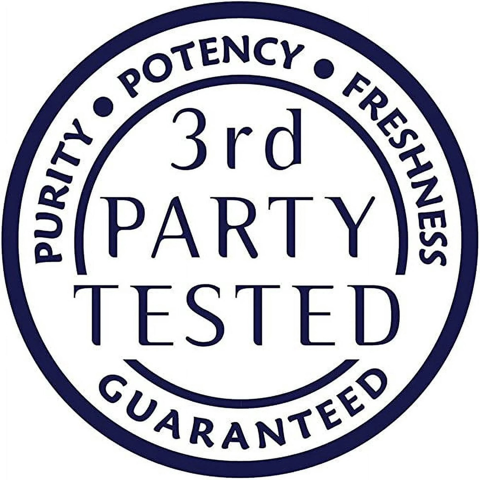 100% Pure Sweet Basil Essential Oil - 4 Fl Oz, Therapeutic Grade Oil - Ideal for Aromatherapy | Made in USA