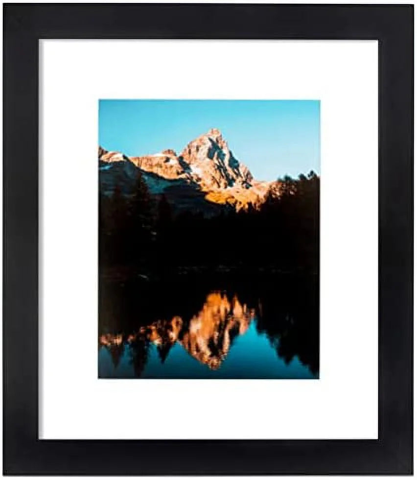 Naturals Curl Love Hair Moisture Milk, 8 Oz, 6 Pack