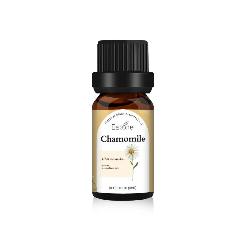 Natural Plant Essential Oil; the Candle Used to Make Soap Can Also Be Used as a Fragrance Alone
