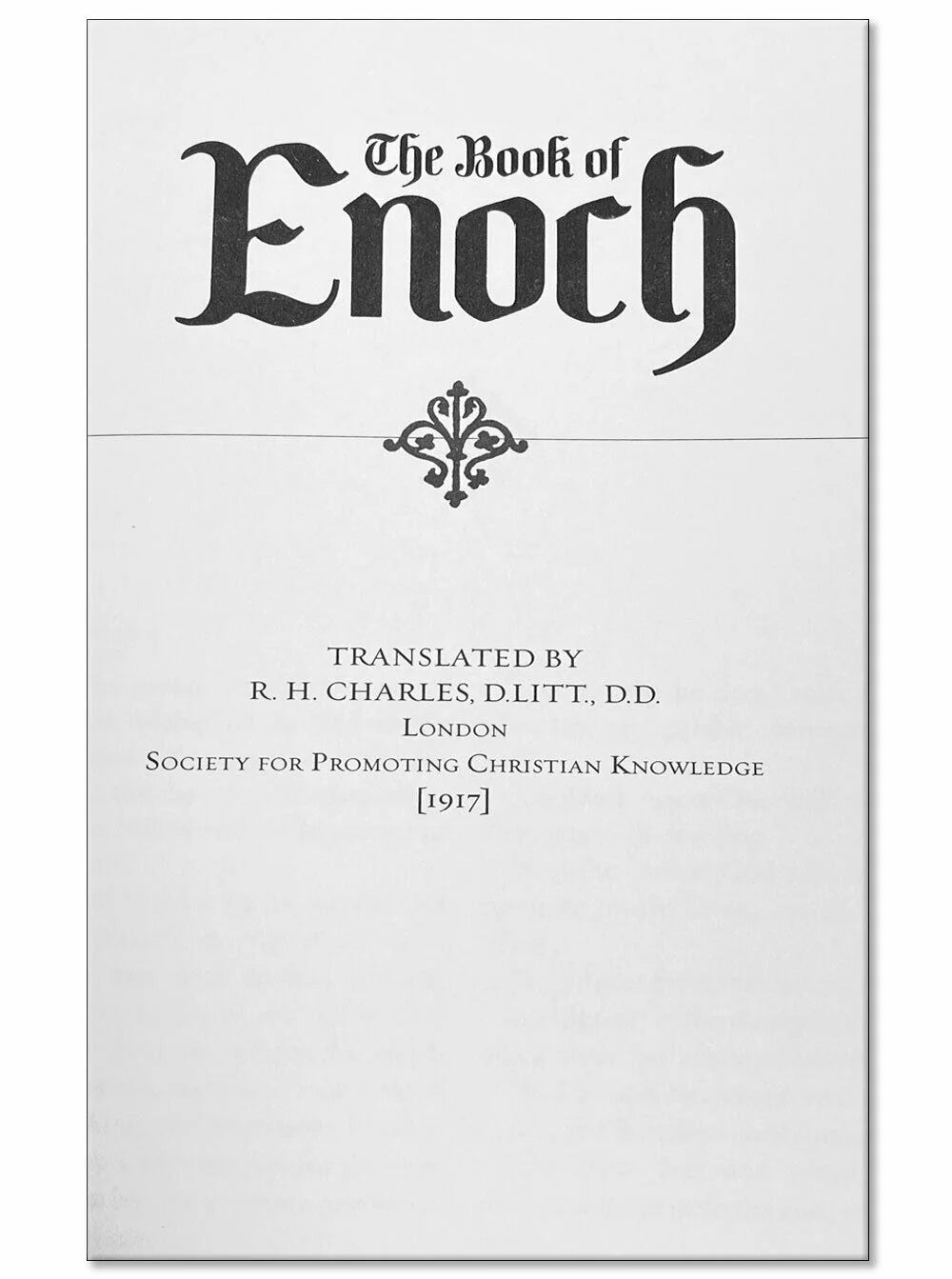 The Book of  (Hardcover)