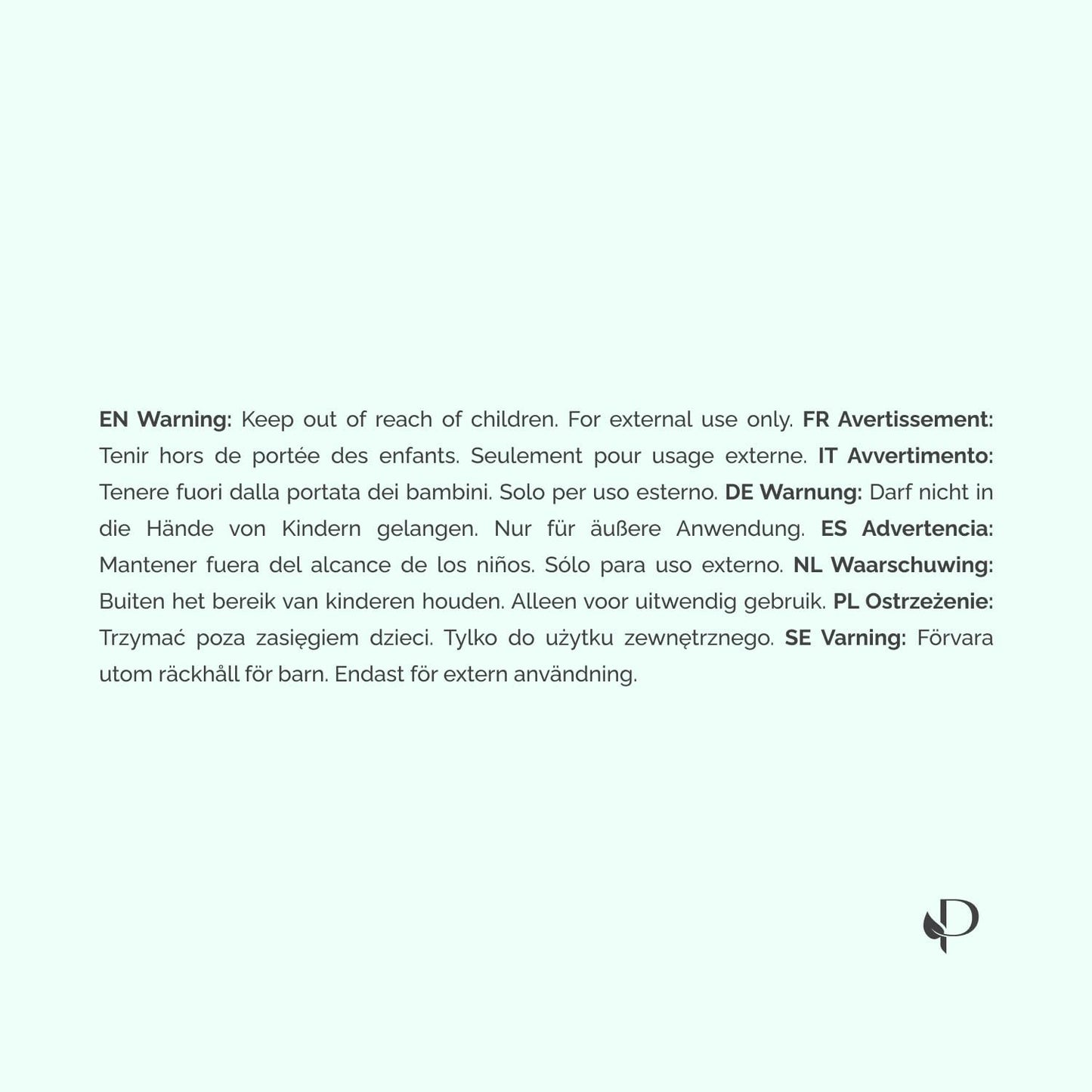 Jade Roller & Gua Sha Set – Real Jade Facial Tools for Skin Care Routine – Certified Face Massager for Radiant Skin