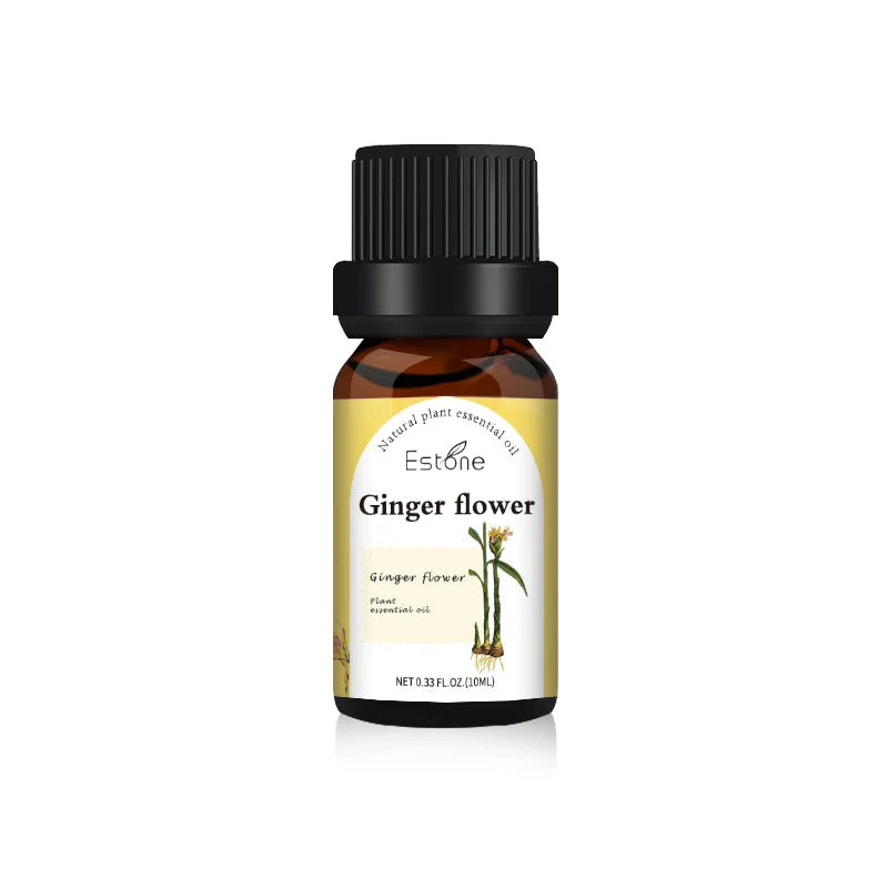 Natural Plant Essential Oil; the Candle Used to Make Soap Can Also Be Used as a Fragrance Alone