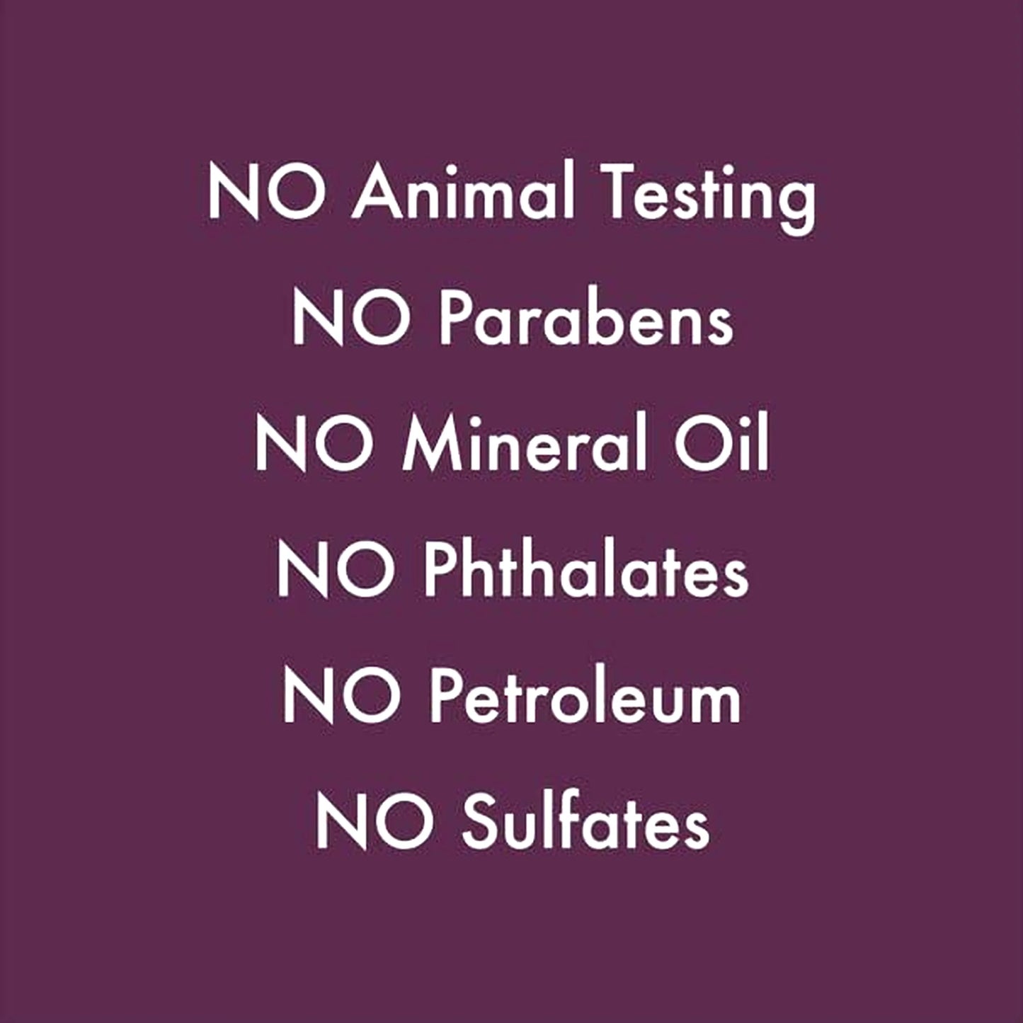 Strengthen Jamaican Black Castor Oil Set Shampoo Conditioner