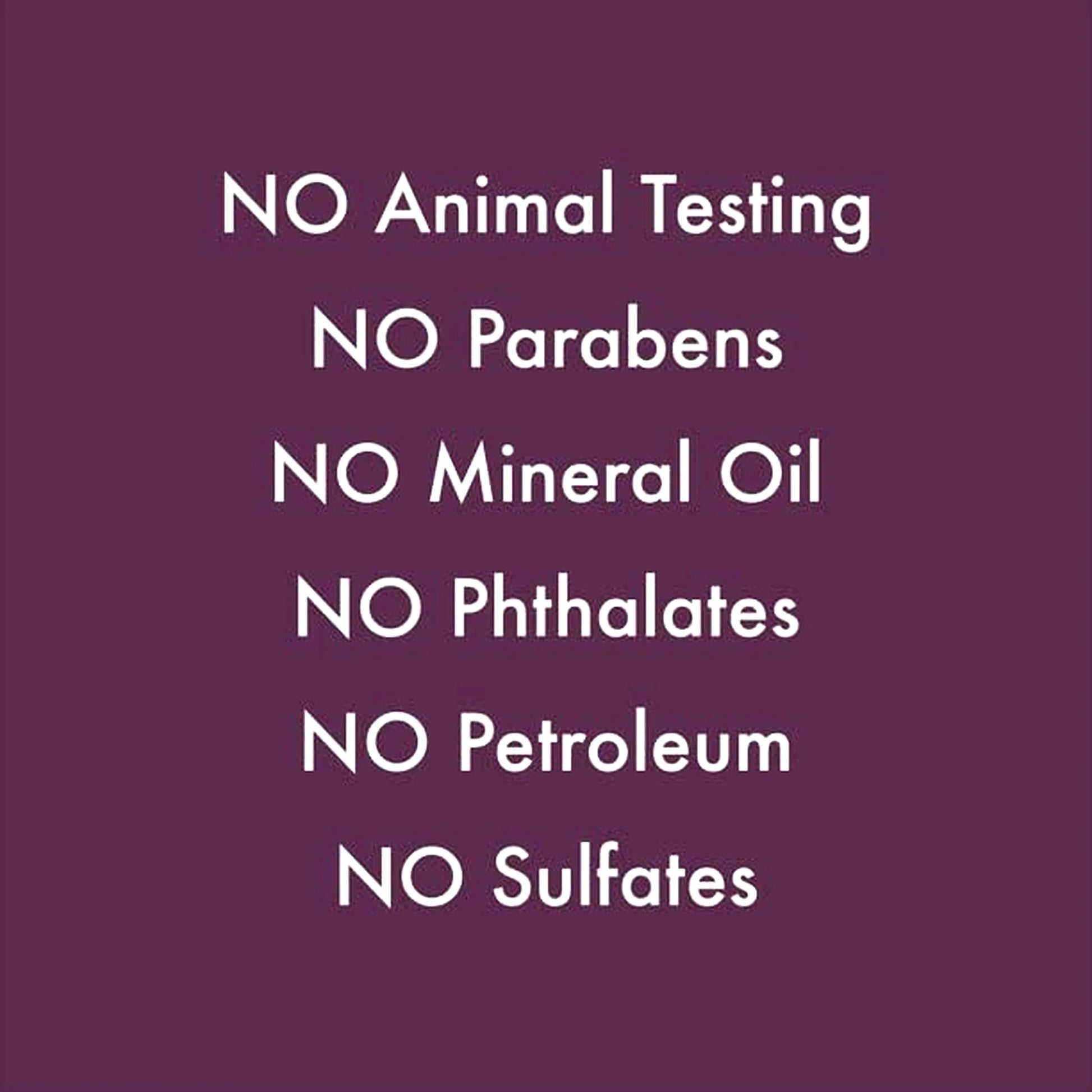 Strengthen Jamaican Black Castor Oil Set Shampoo Conditioner