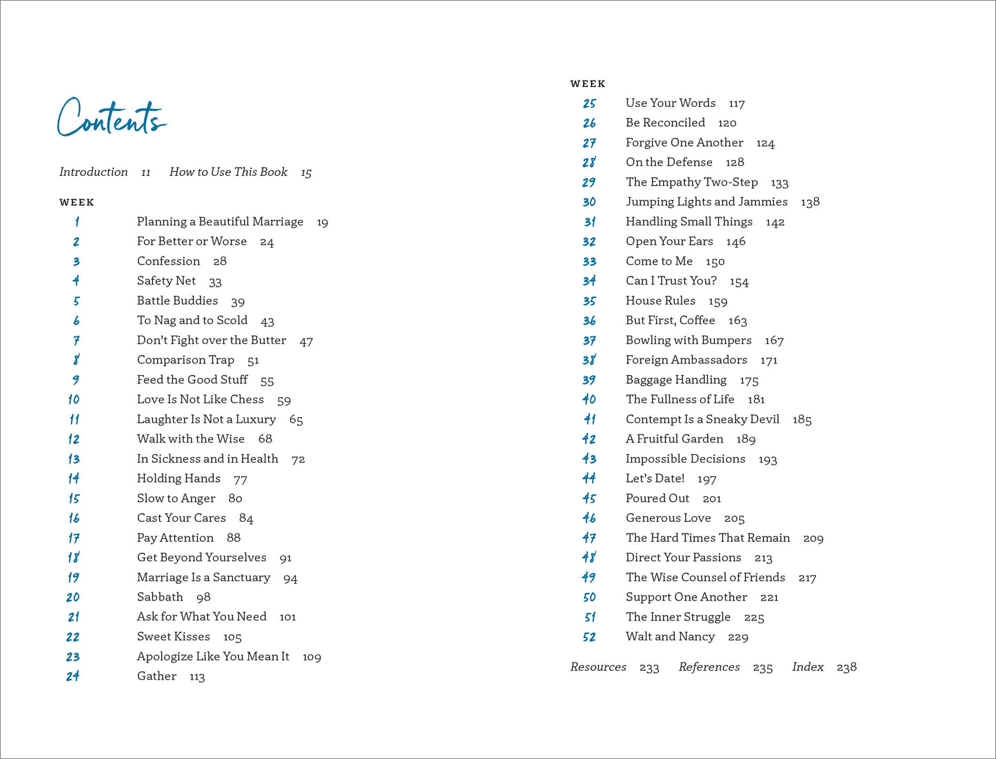 #Staymarried: a Couples Devotional : 30-Minute Weekly Devotions to Grow in Faith and Joy from I Do to Ever after (Paperback)